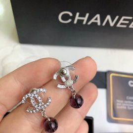 Picture of Chanel Earring _SKUChanelearring08191444320